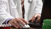 health_healthlink_blog_medical_records.jpg