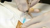 health_healthlink_blog_needle_surgery.jpg