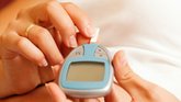 Kzenon/Shutterstock health_healthlink_blog_neuropathy.jpg
