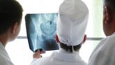 health_healthlink_blog_orthopaedic.jpg