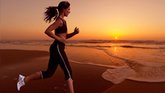 Eric Gevaert/Shutterstock health_healthlink_blog_ovarian.jpg
