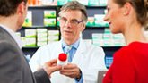 Kzenon/Shutterstock health_healthlink_blog_prescription.jpg