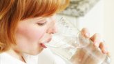 health_healthlink_blog_sjorens.jpg