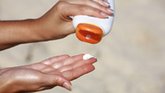 health_healthlink_blog_skin_cancer.jpg