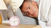 Monika Wisniewska/Shutterstock health_healthlink_blog_sleep-disorders.jpg