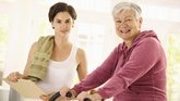 health_healthlink_blog_trainer.jpg