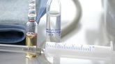 health_healthlink_blog_vascular.jpg