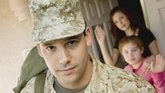 bikeriderlondon/Shutterstock health_healthlink_blog_veterans.jpg
