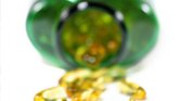 Jostein Hauge/Shutterstock health_healthlink_blog_vitamin_d.jpg