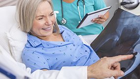 health_link_blog_hip-knee-replacement.jpg