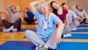 health_link_blog_multiple-sclerosis.jpg