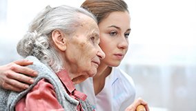health_link_blog_palliative-care.jpg