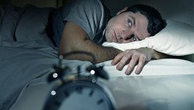 health_link_blog_sleep.jpg