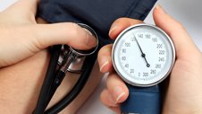 Health Link | Hypertension