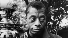 American Masters | James Baldwin: The Price of the Ticket