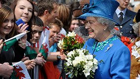 british_blog_diamond-queen.jpg