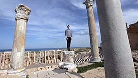 british_blog_treasures-ancient-rome_ep3.jpg
