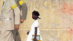 doc_blog_african-americans_many-rivers-to-cross.jpg