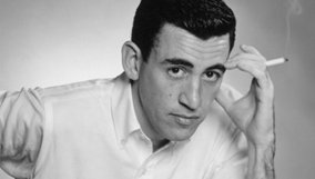 doc_blog_am-masters_salinger.jpg