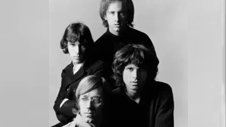 doc_blog_am-masters_the-doors.jpg