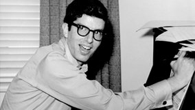 doc_blog_am_masters_marvin-hamlisch.jpg