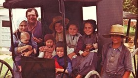 doc_blog_amex_amish-shunned.jpg
