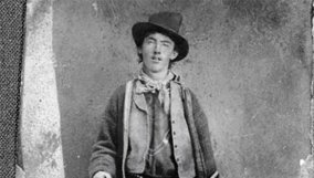 doc_blog_amex_billy-the-kid.jpg