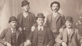 doc_blog_amex_butch-cassidy-sundance-kid.jpg