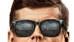 American Experience | JFK