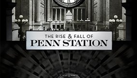 doc_blog_amex_rise-and-fall-penn-station.jpg