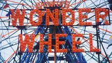 Great Old Amusement Parks