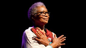 doc_blog_black-history-month.jpg