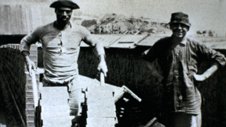 Hudson River Brick Makers