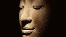 The Buddha