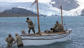 doc_blog_chasing-shackleton.jpg