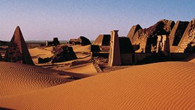 doc_blog_egypts-golden-empire.jpg