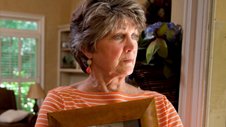 FRONTLINE | Life and Death in Assisted Living