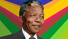 doc_blog_frontline_nelson-mandela.jpg