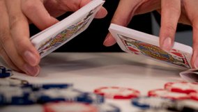 FRONTLINE | The Retirement Gamble