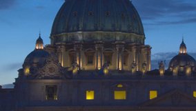 doc_blog_frontline_secrets-of-the-vatican.jpg