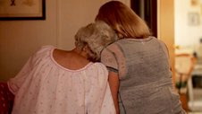FRONTLINE | The Suicide Plan