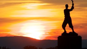 doc_blog_gettysburg-story.jpg