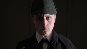 doc_blog_how-sherlock-changed-the-world.jpg