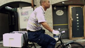 doc_blog_ind_lens_jiro-dreams-of-sushi.jpg