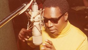 doc_blog_ind_lens_muscle-shoals.jpg