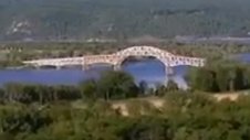 More than Steel: The Lake Champlain Bridge Story