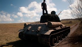 doc_blog_nazi-mega-weapons_super-tanks.jpg