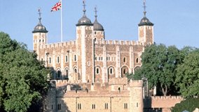 doc_blog_secrets-of-london-tower.jpg