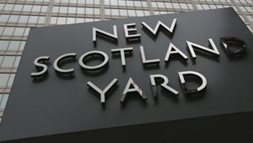 doc_blog_secrets-of-scotland-yard.jpg