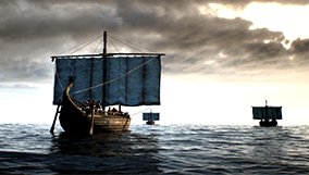 doc_blog_secrets_of_dead_carthage-lost-warriors.jpg